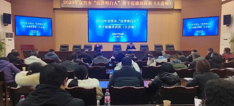 发表.jpg