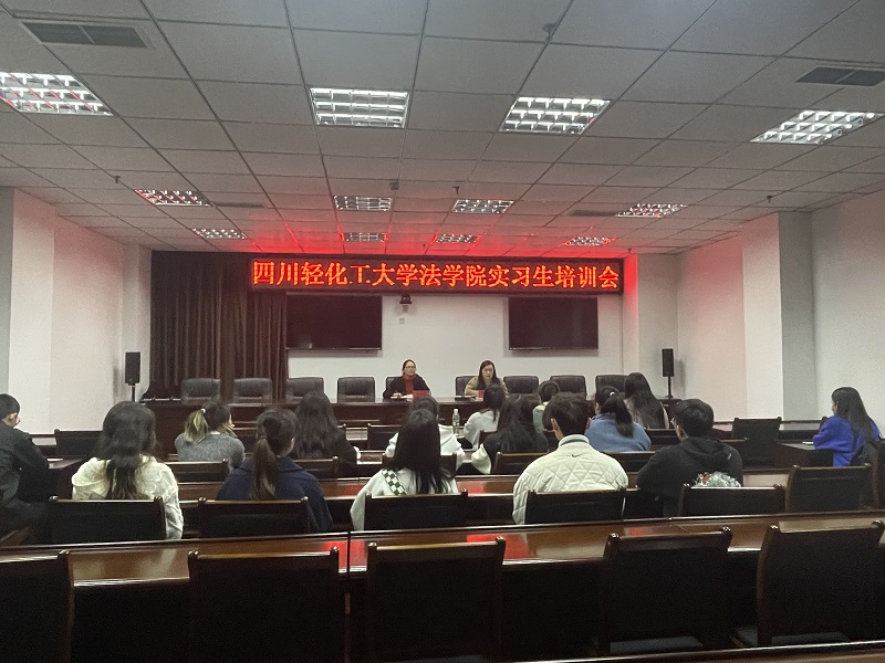发表.jpg