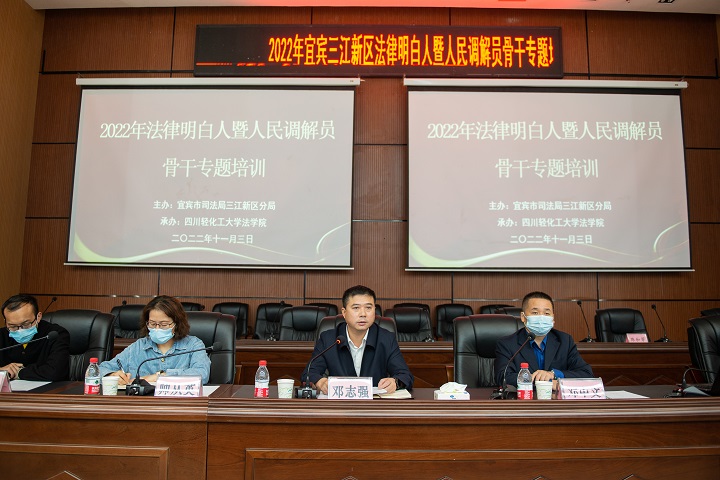 发表2.jpg
