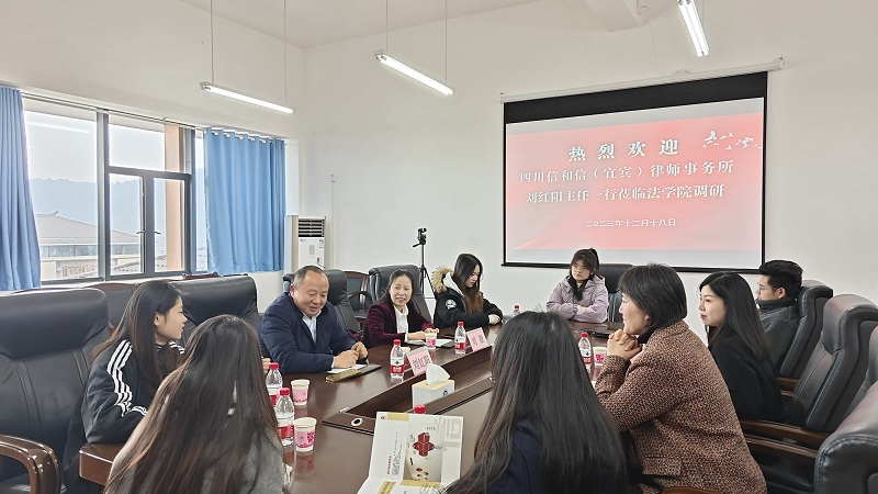 发表 (1).jpg