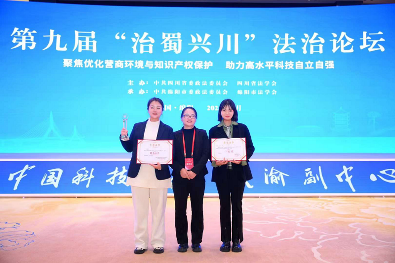 图片4.png