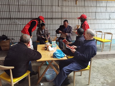 微信图片_20231016165721.jpg