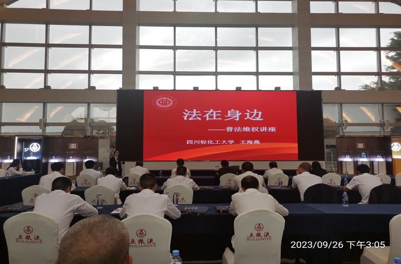发表.jpg