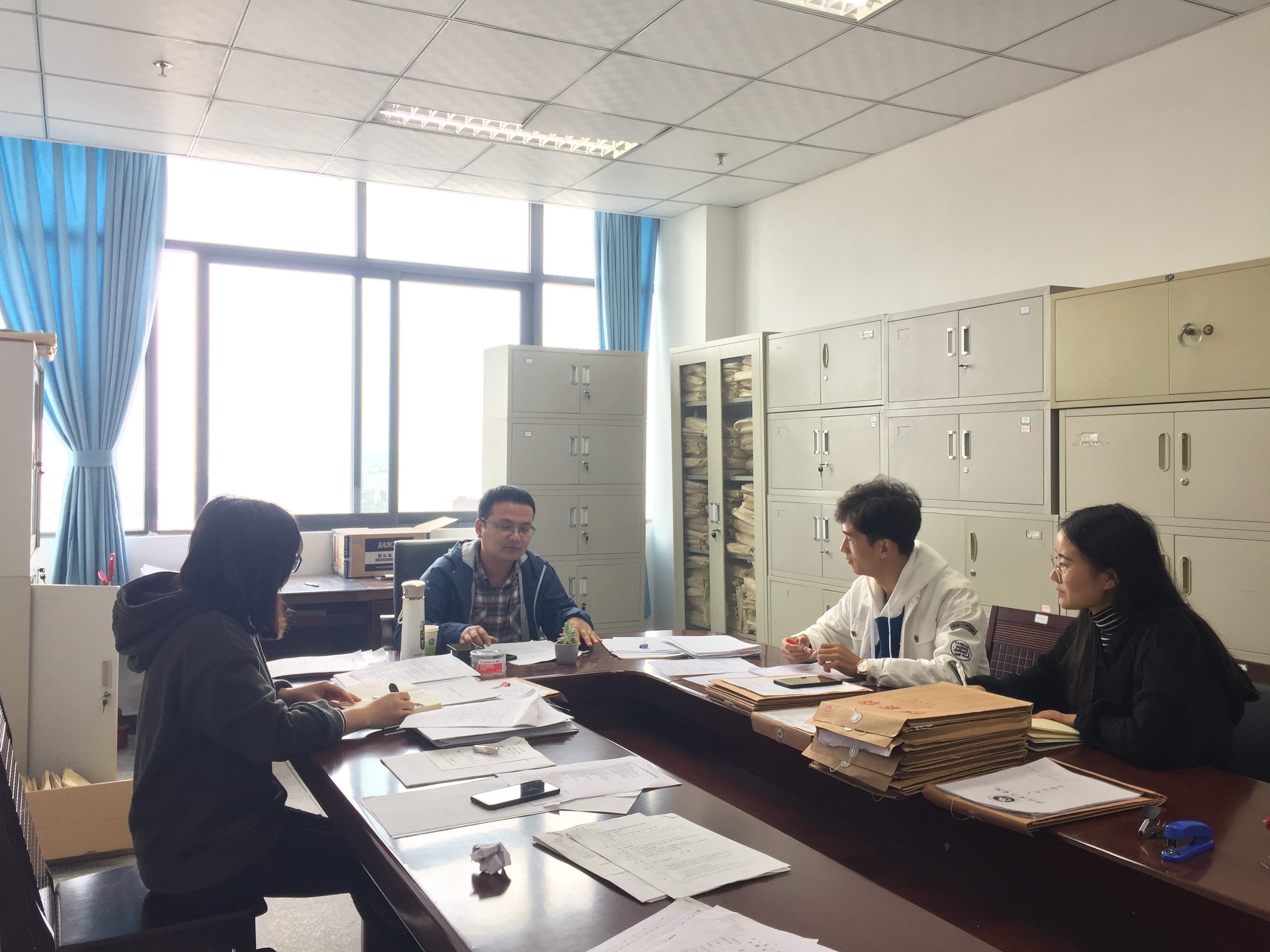 微信图片_20181023161607.jpg