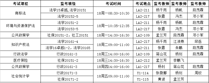QQ图片20180629151419.png