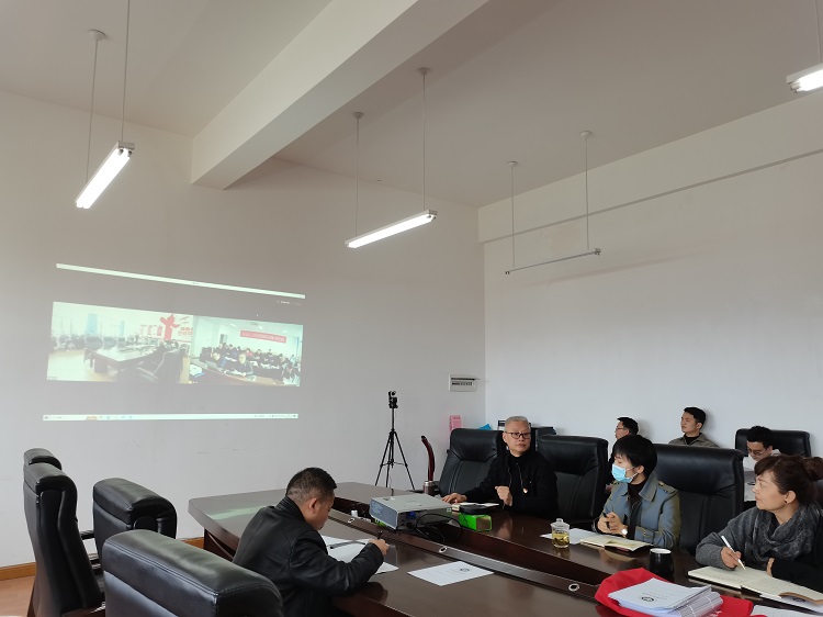 微信图片_20230317092653.jpg