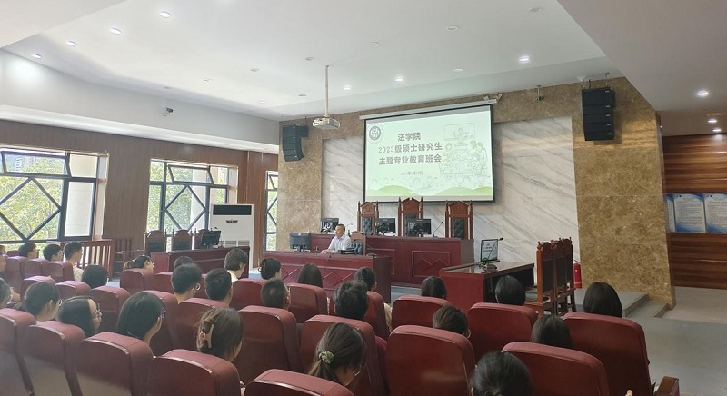 发表.jpg