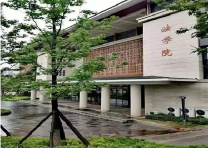 微信图片_20231031094152.png