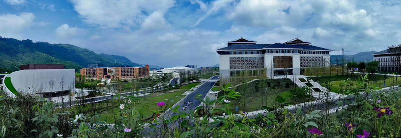 微信图片_20231031094627.png