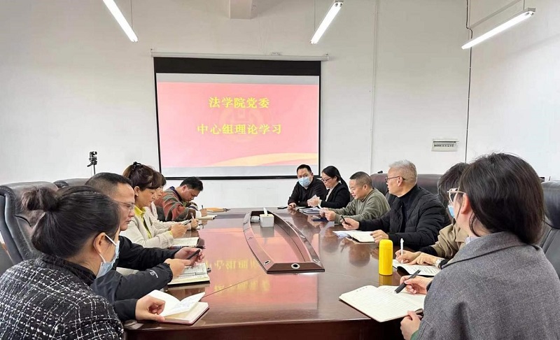 图片11.jpg