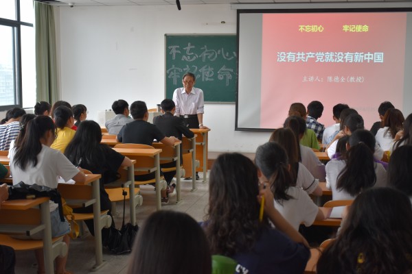 dsc_0466_ABC看图.jpg