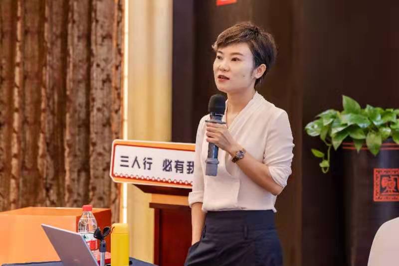 工行3.jpg