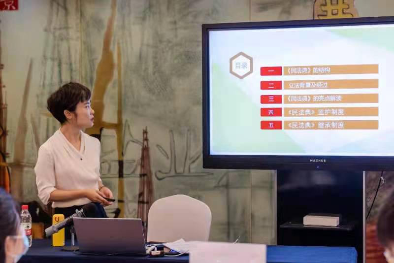 工商银行2.jpg