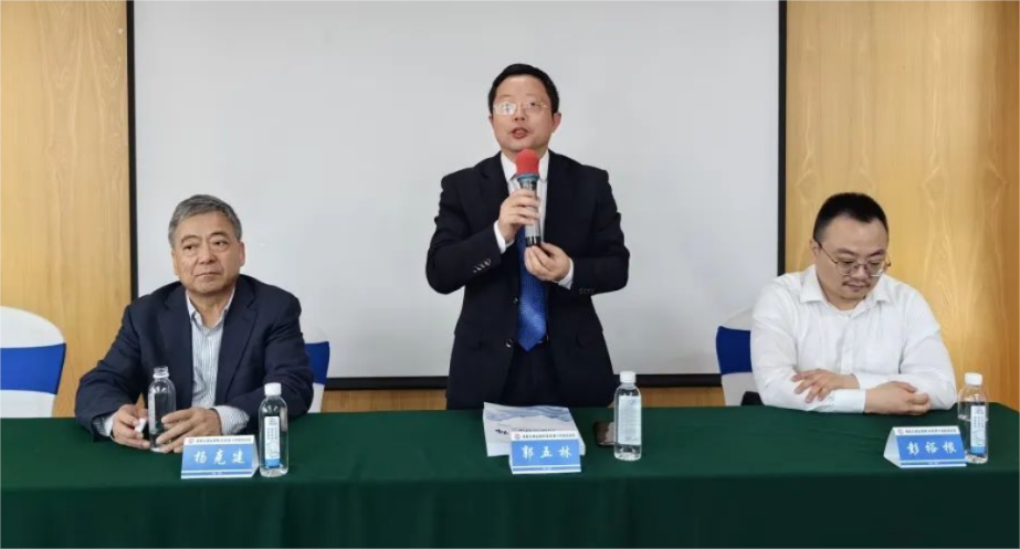 微信图片_20230321121740.png