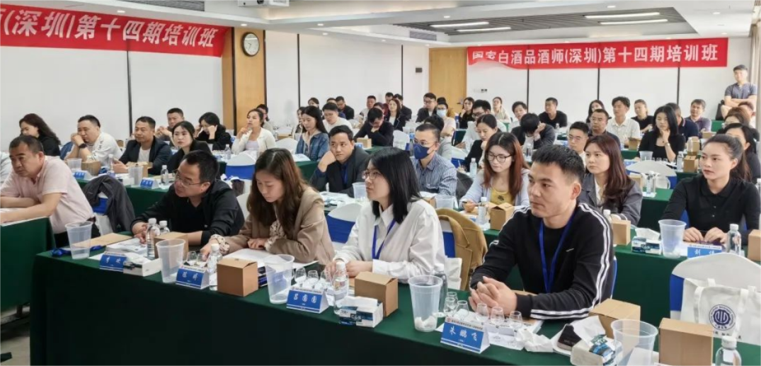 微信图片_20230321121749.png