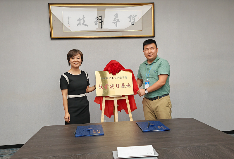 图4.png