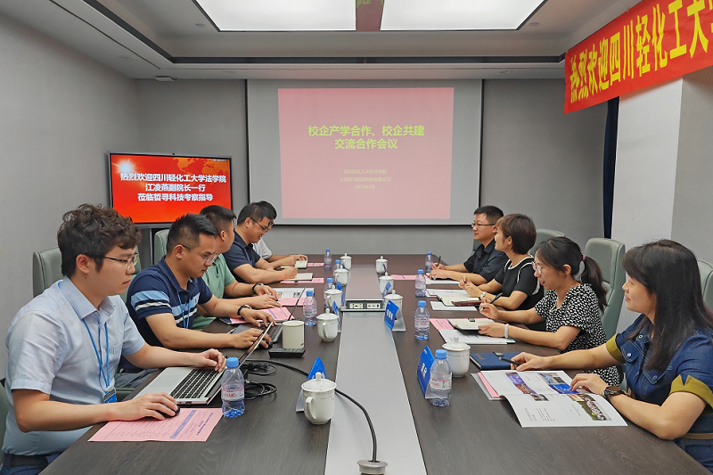 图2.png