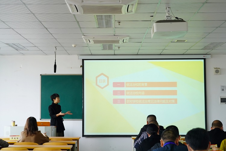 微信图片_20221212094211.jpg