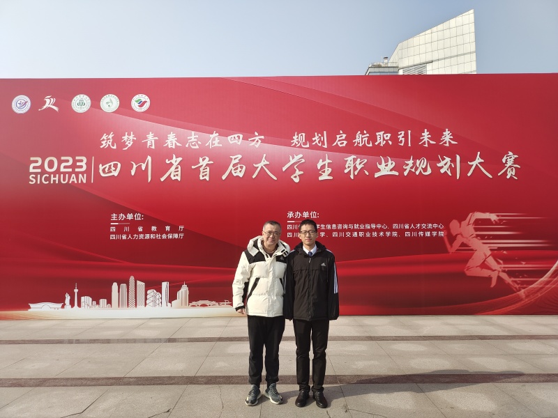 文章1图片01_副本.jpg