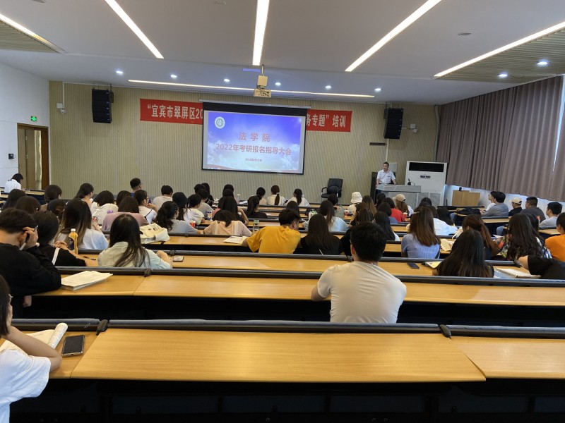 QQ图片20210924160218.jpg
