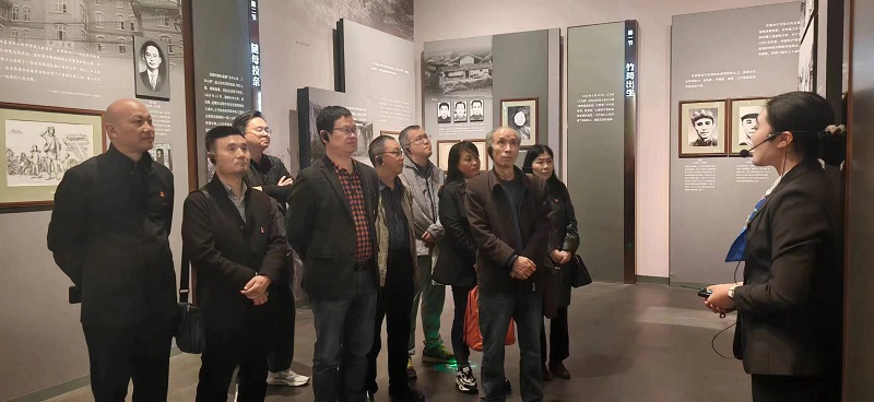 微信图片_20231208170019.jpg
