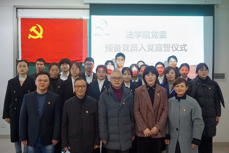 合影 曹云颖摄.jpg