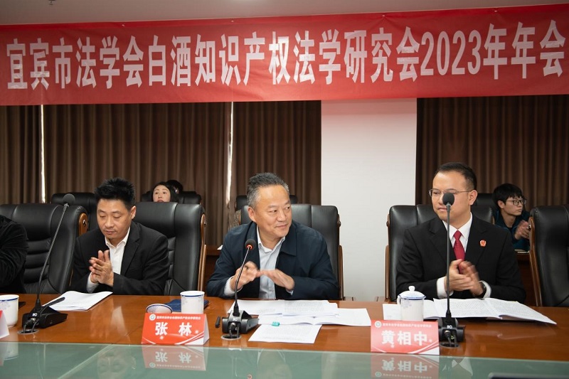 发表1.jpg
