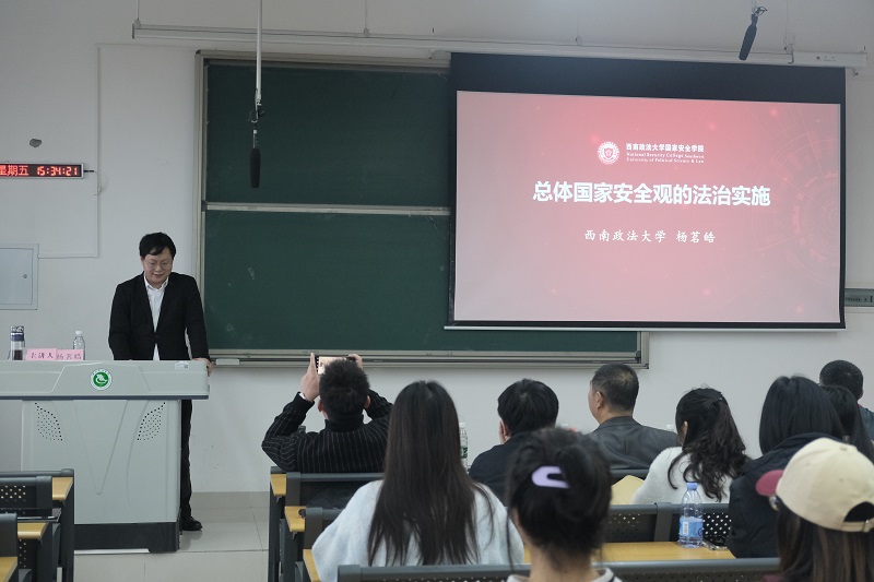 发表 (1).jpg
