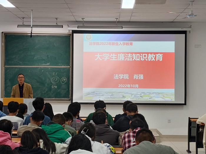 新建文件夹1665129231530.jpg