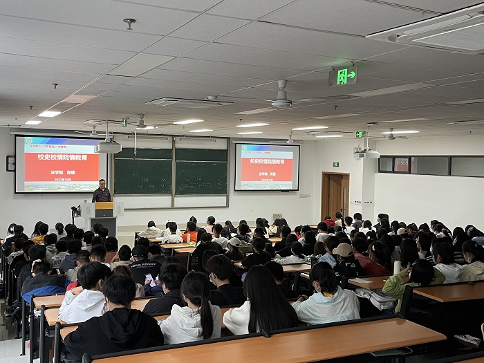 QQ图片20221004122637_看图王.jpg