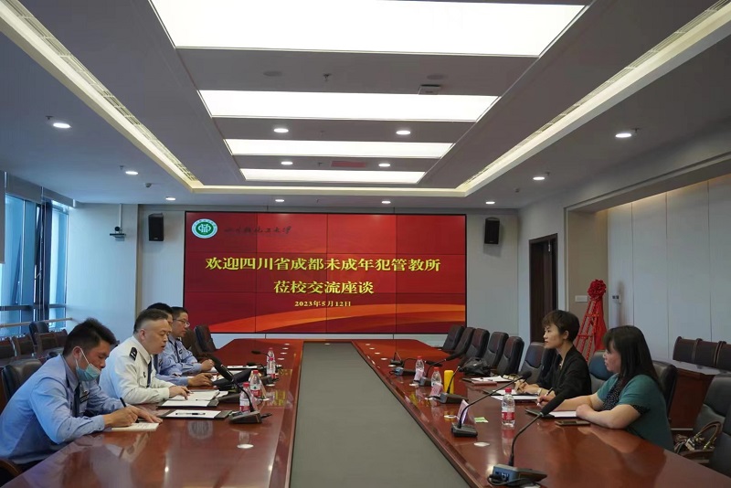 发表.jpg